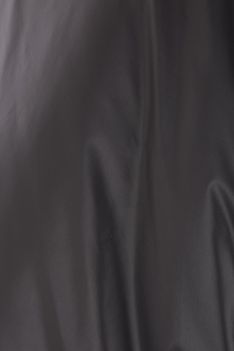 Valentino Garavani Coats