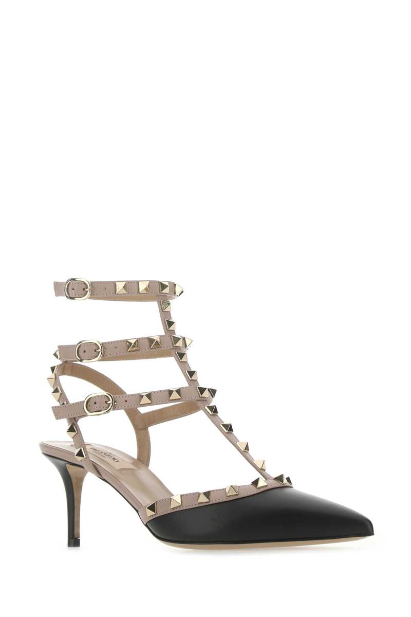 Valentino Garavani Heeled Shoes