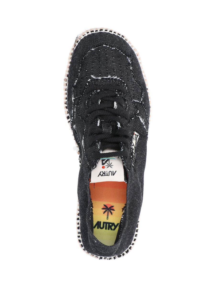Autry Sneakers