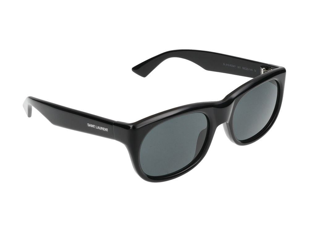 SAINT LAURENT Sunglasses