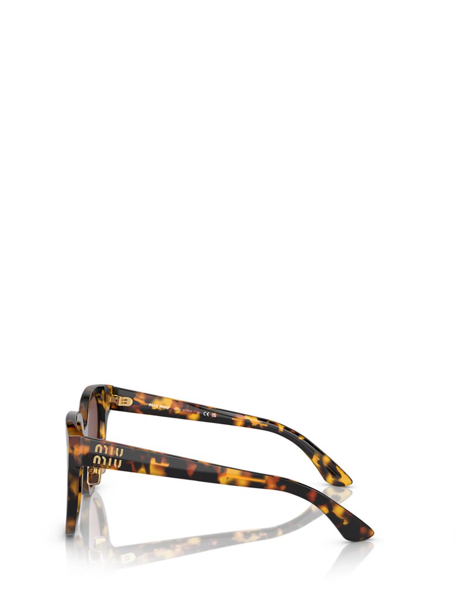 Miu Miu Eyewear Sunglasses