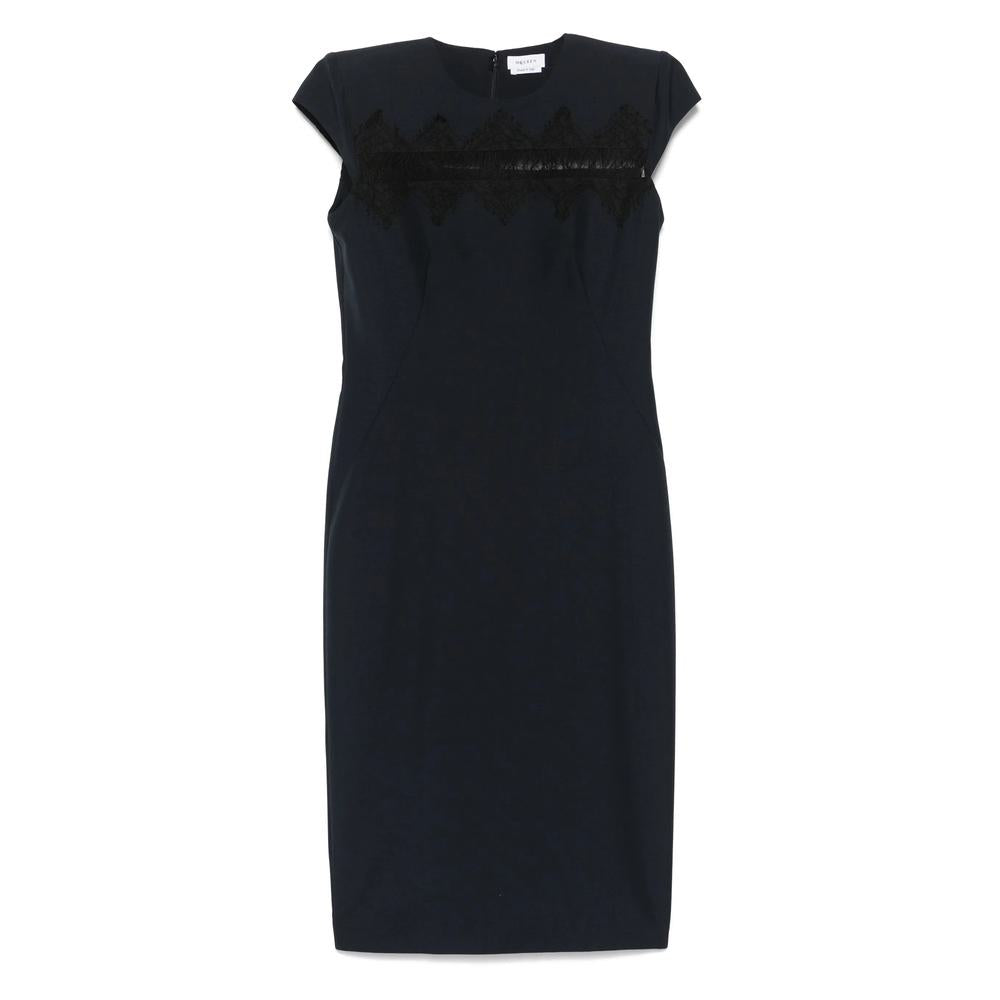 Alexander McQueen Dresses