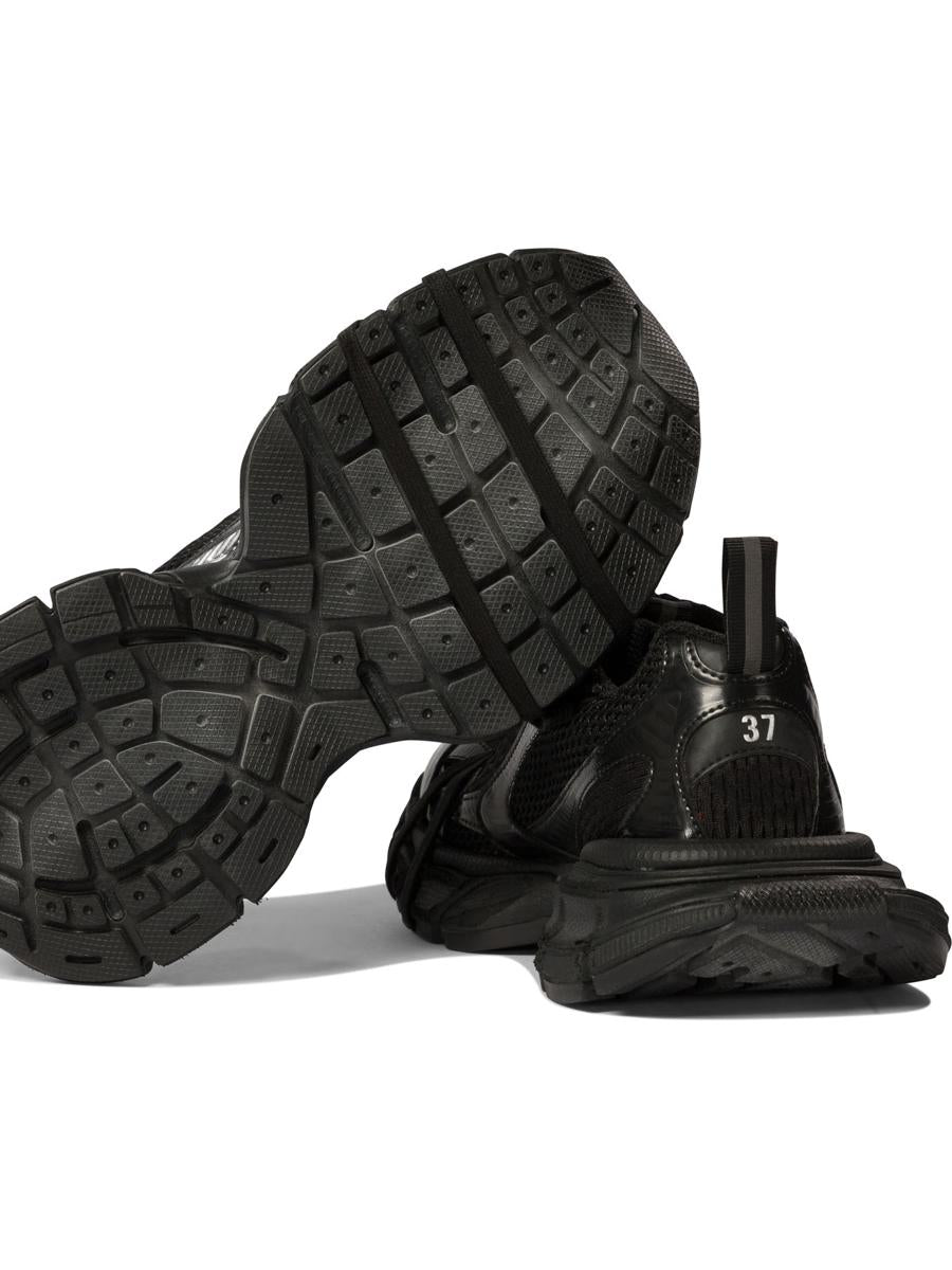 Balenciaga "3Xl" Sneakers