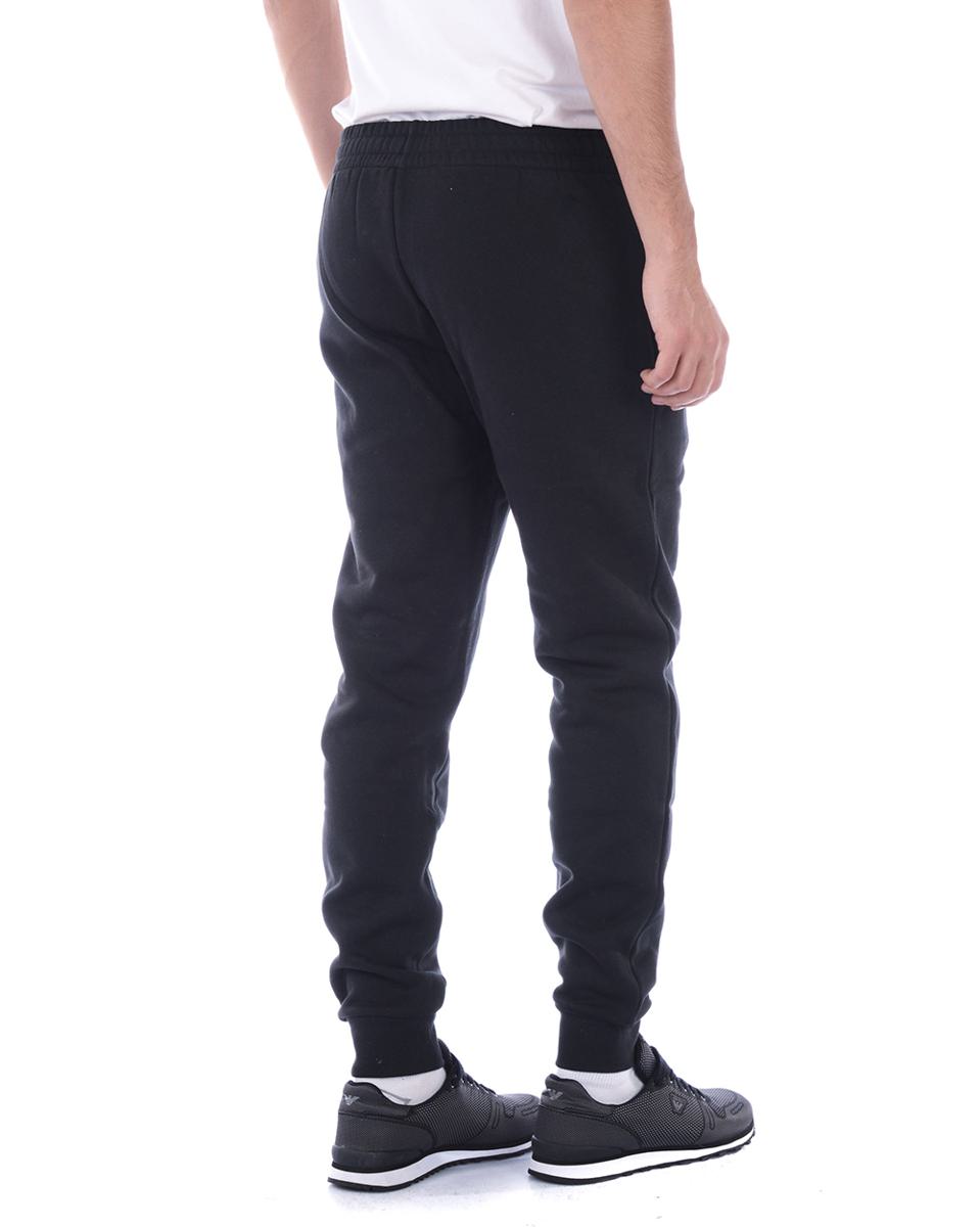 Ea7 Emporio Armani Tracksuit