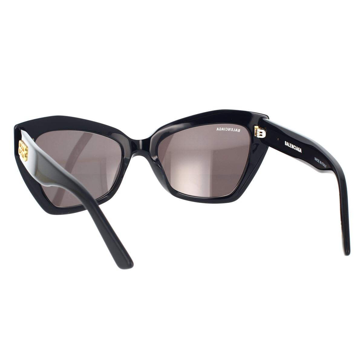 Balenciaga Sunglasses