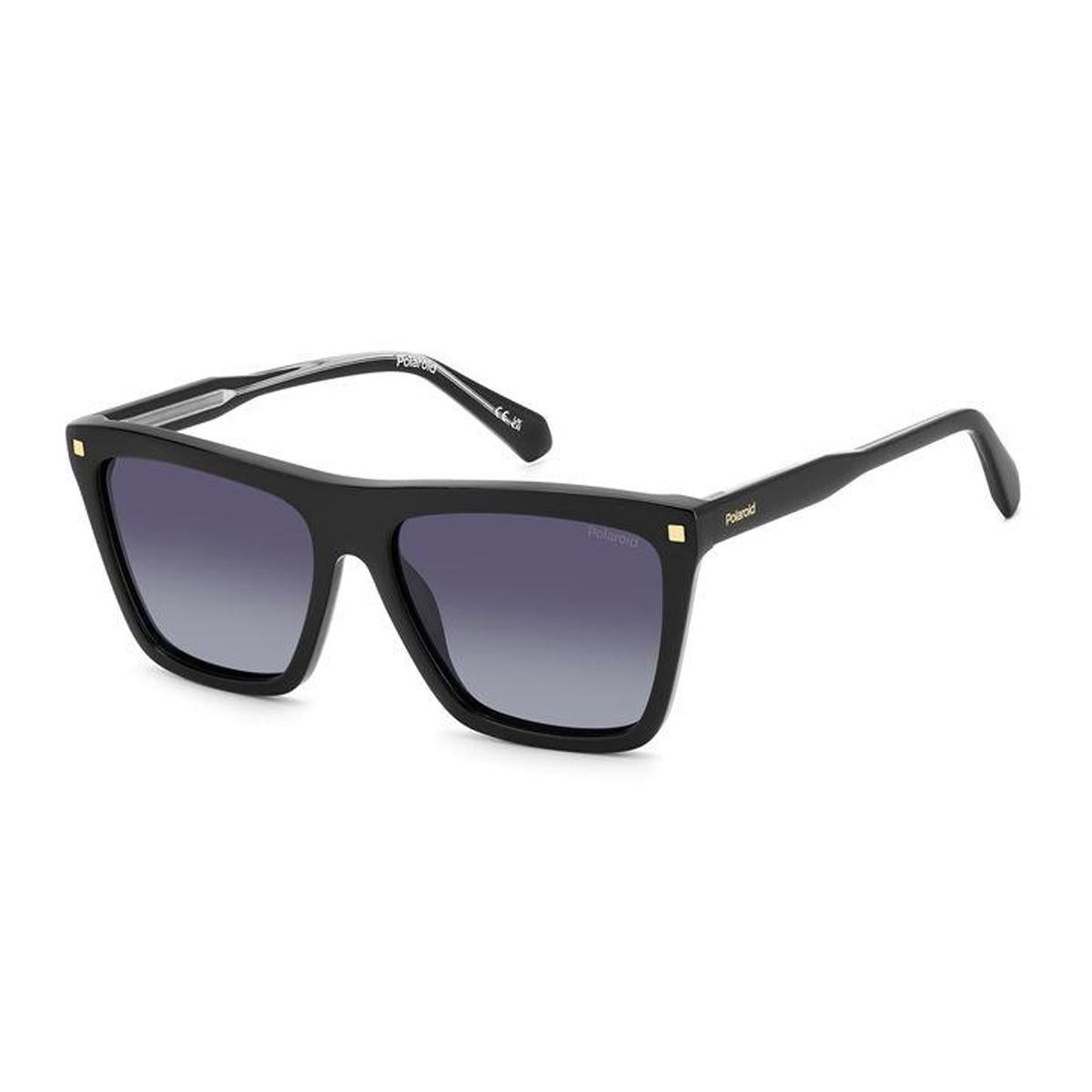 Polaroid Sunglasses