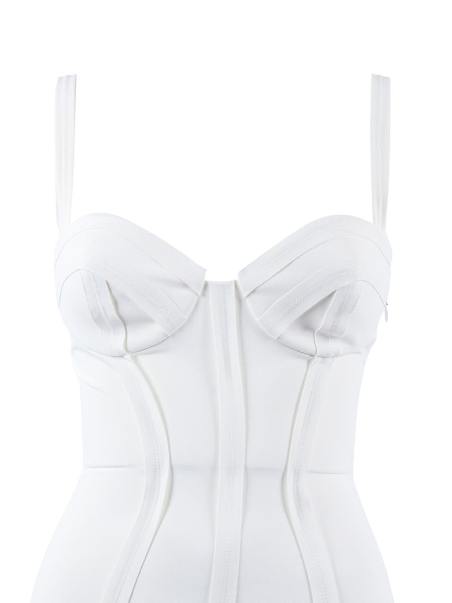 Elisabetta Franchi Midi Dress