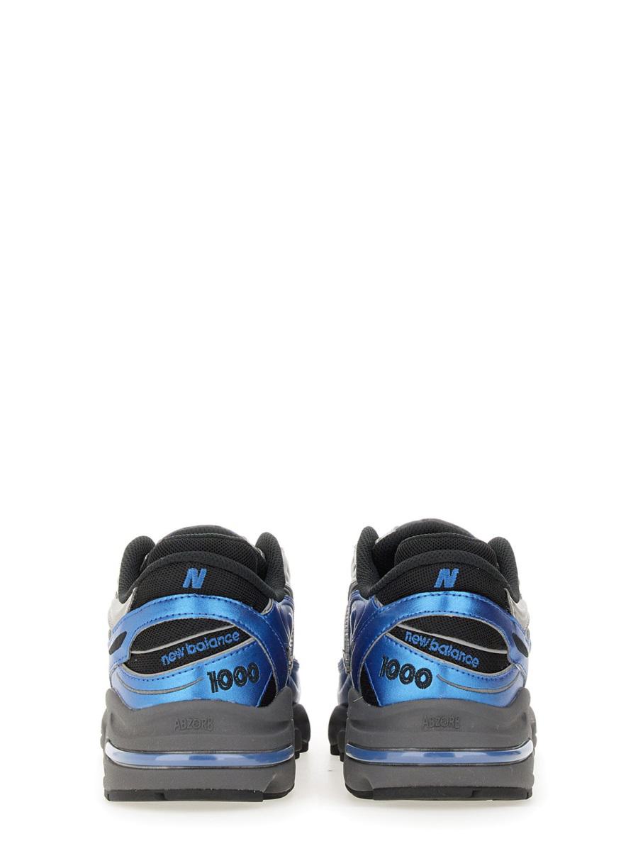New Balance "M1000" Sneaker Unisex