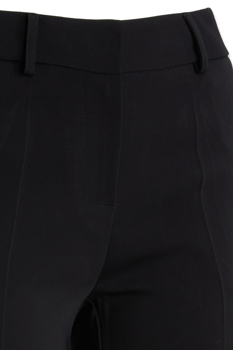 Simona Corsellini Pants