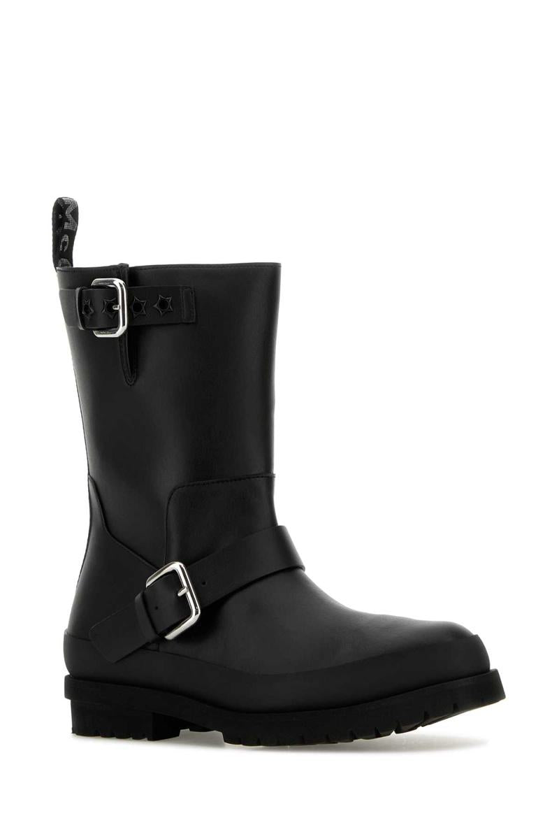Stella McCartney Boots
