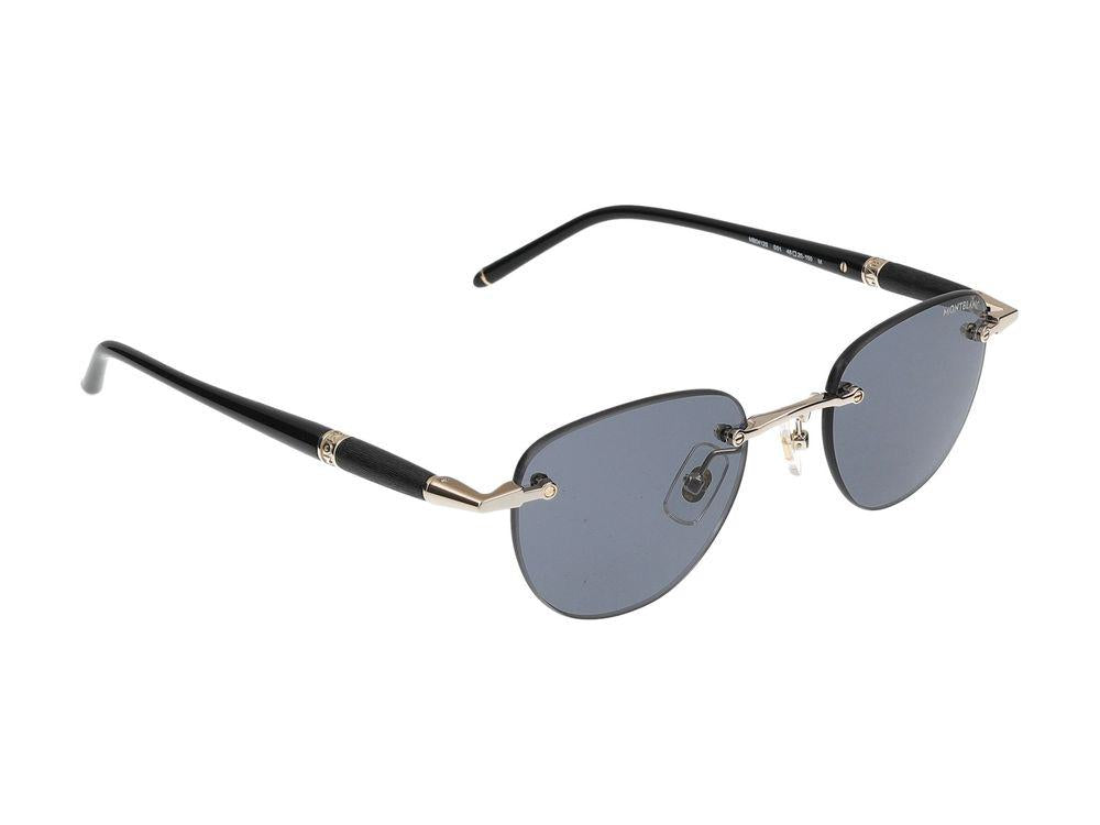 MONTBLANC Sunglasses