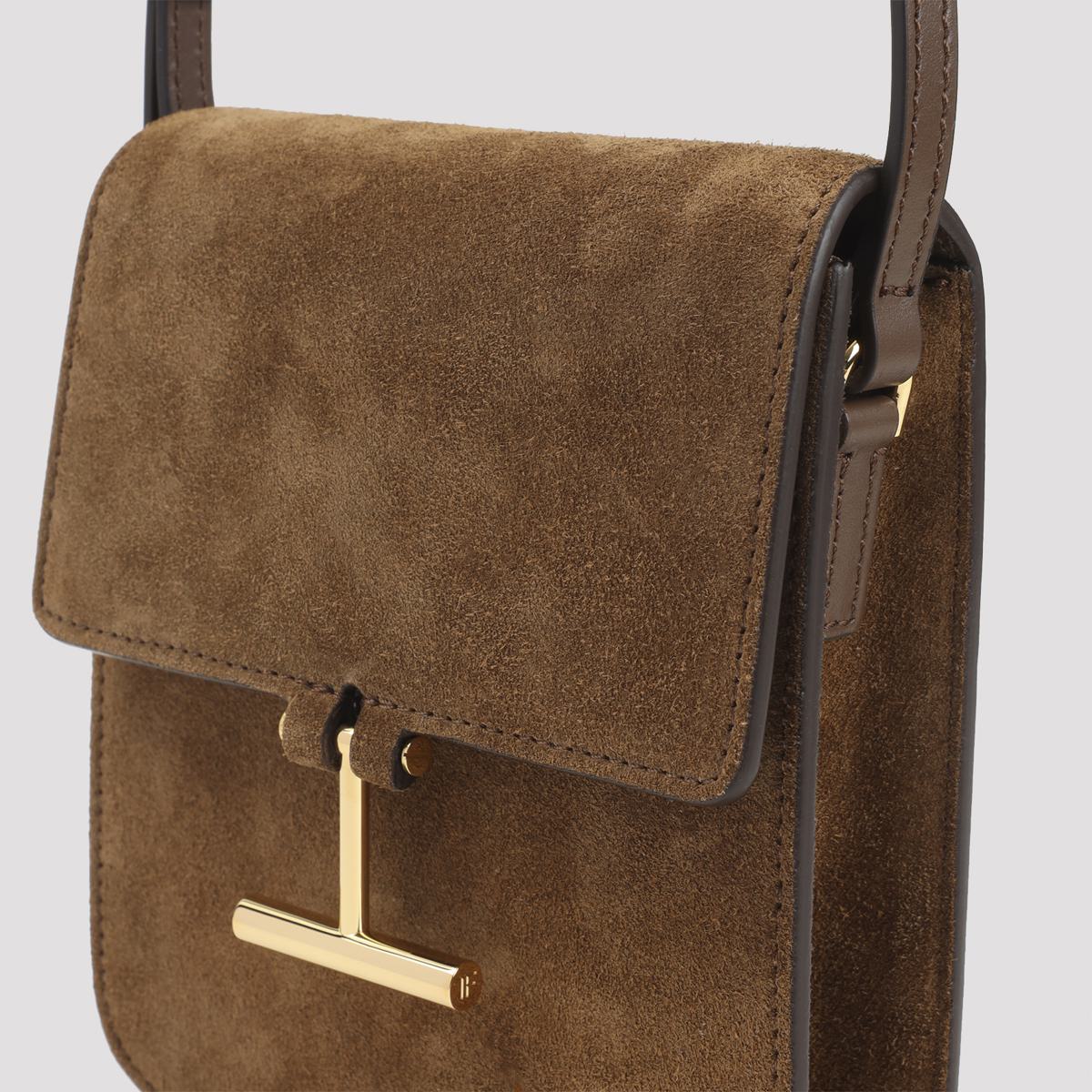 Tom Ford Shoulder bags