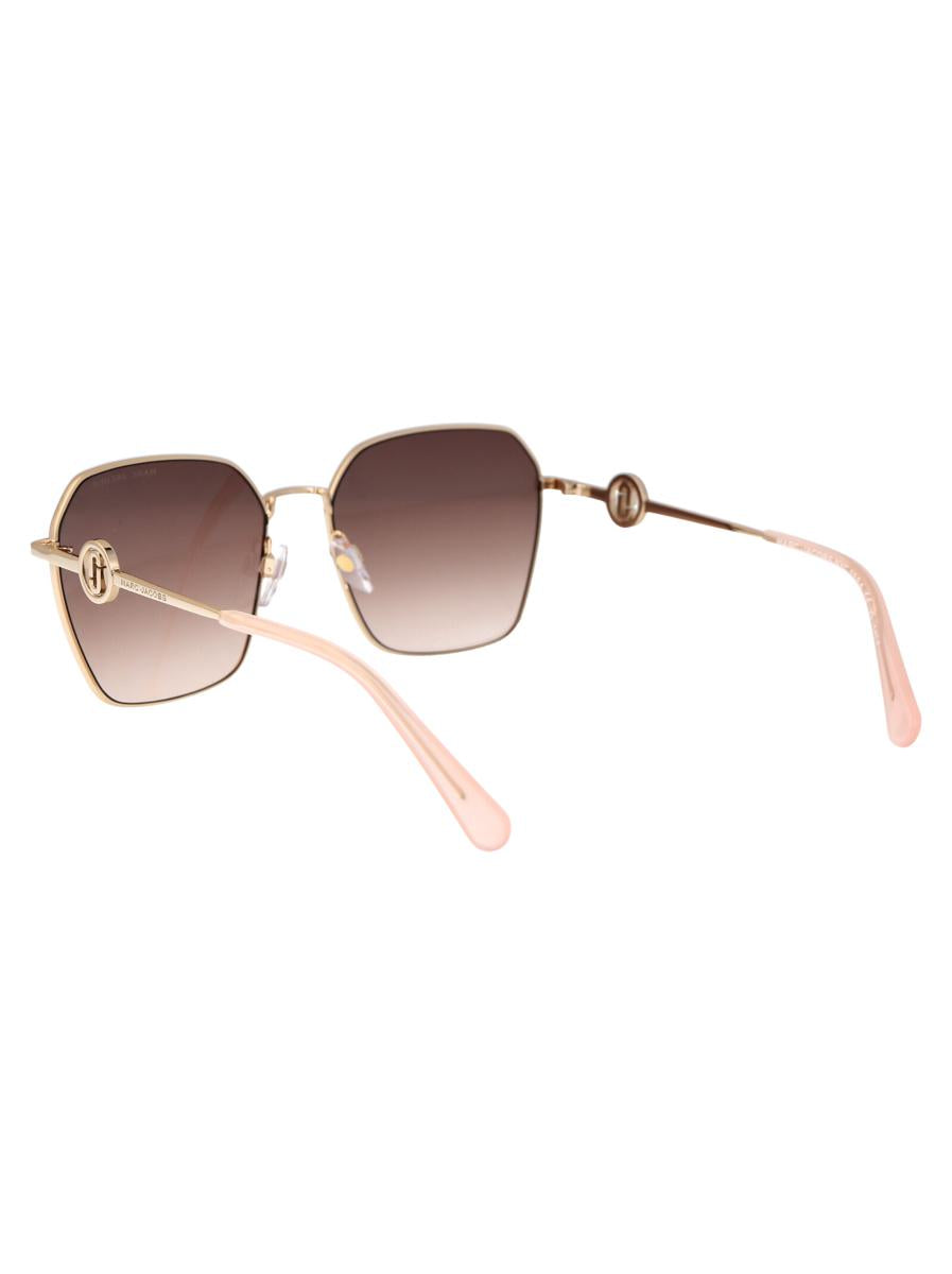 Marc Jacobs Sunglasses