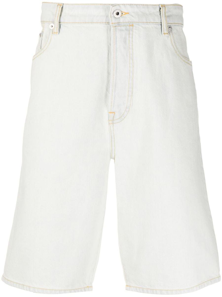 Kenzo Shorts