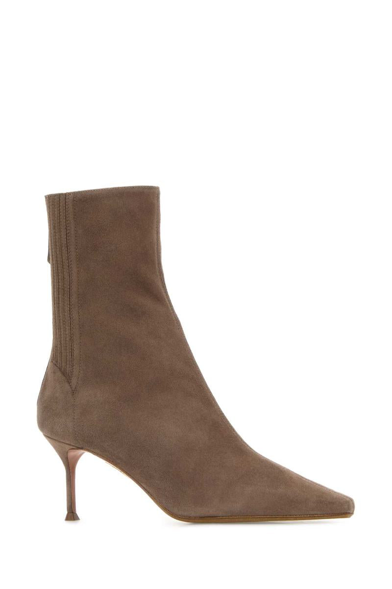 Aquazzura Boots