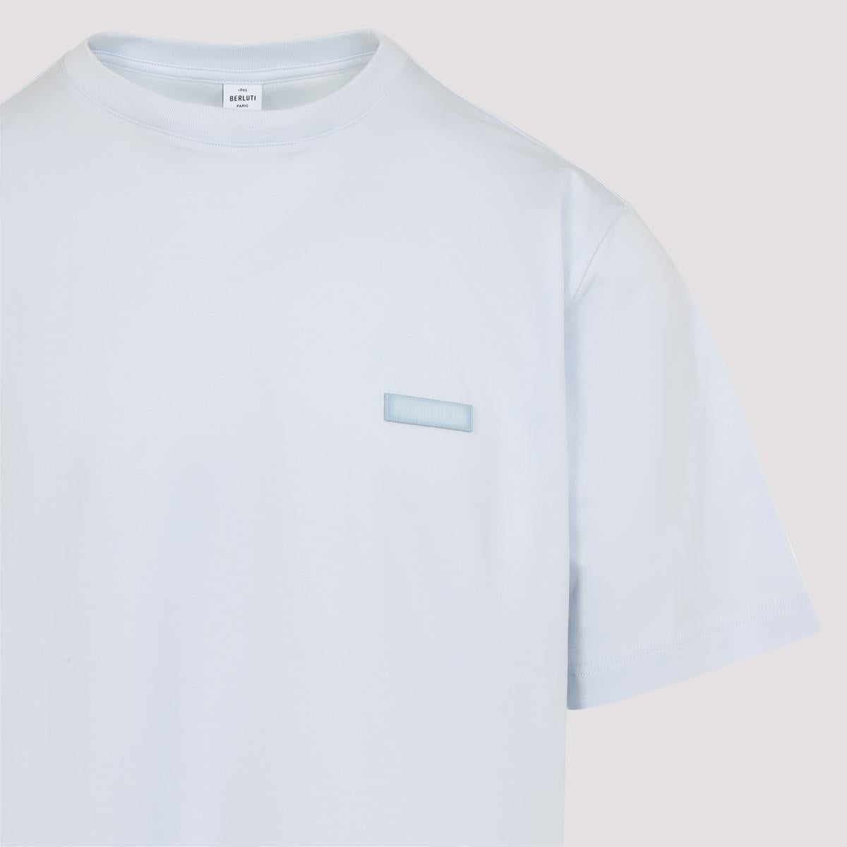 Berluti Tshirt