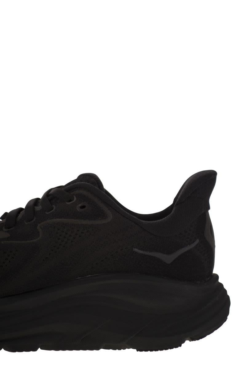 Hoka Clifton 10 - Sneakers