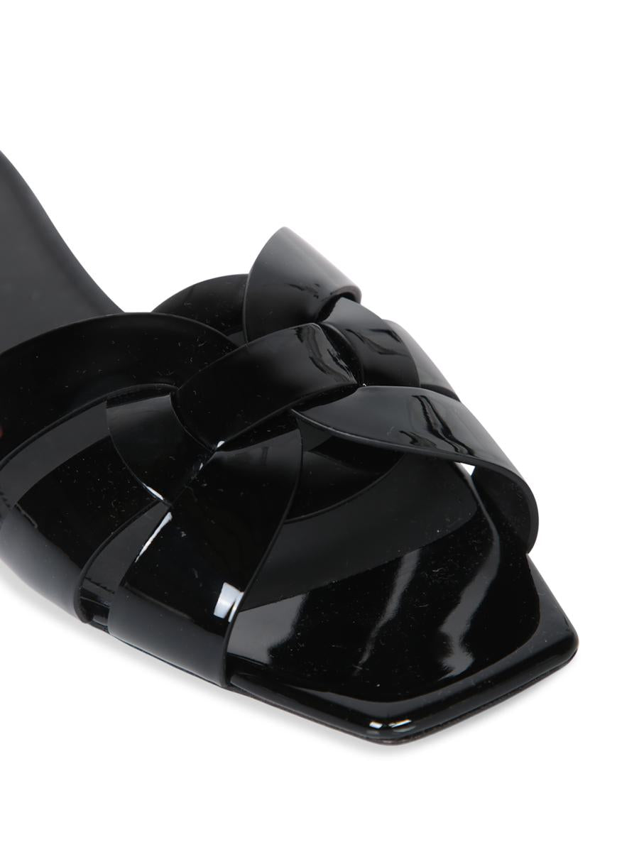 Saint Laurent Sandals