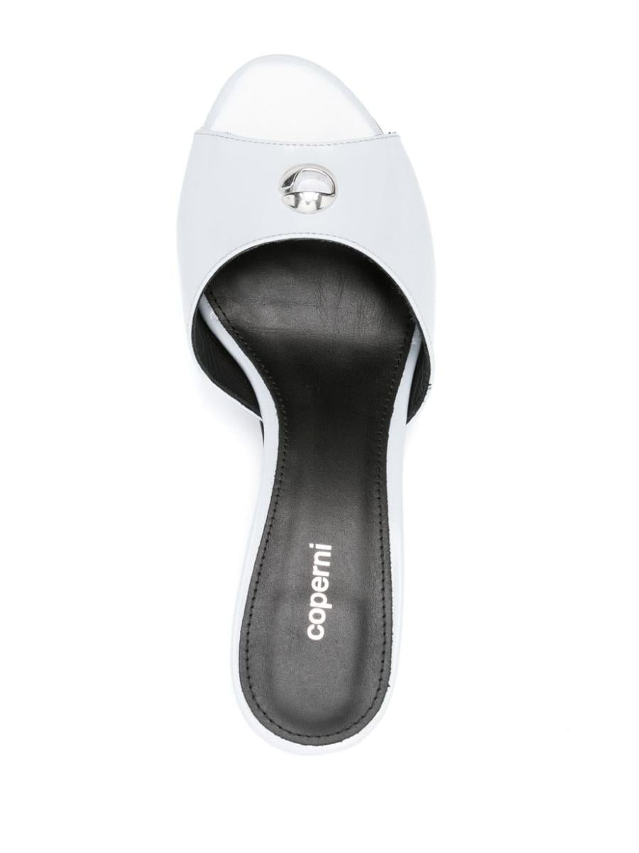 Coperni Sandals