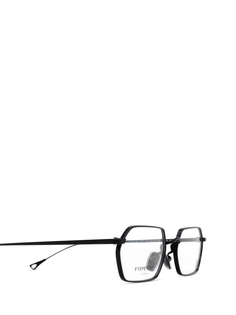 Eyepetizer Eyeglasses