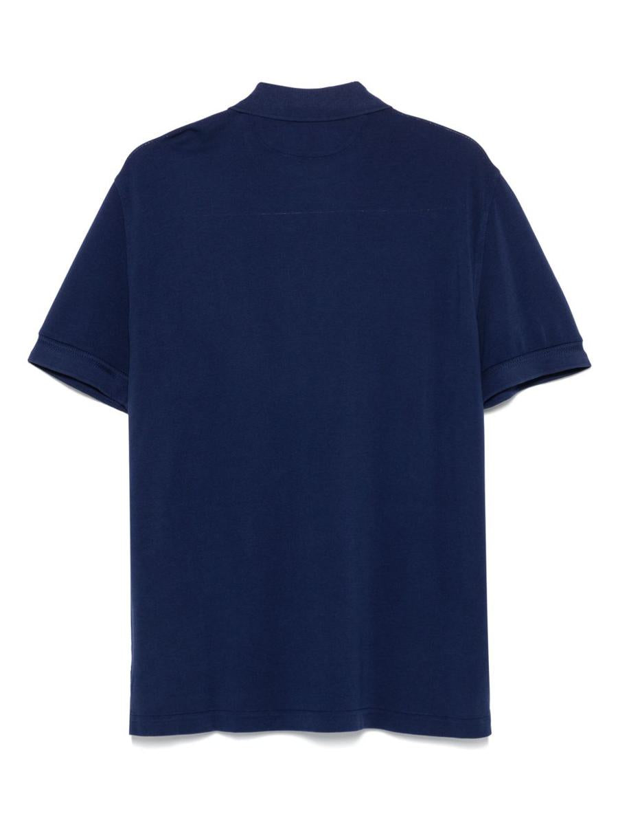 Tom Ford Polo Shirt
