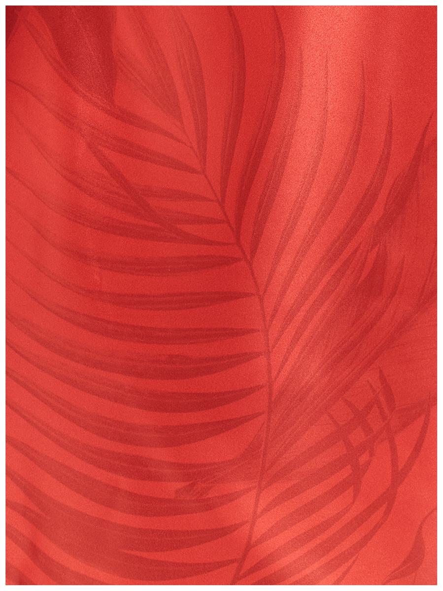 F.R.S. - For Restless Sleepers 'Toosa' Top