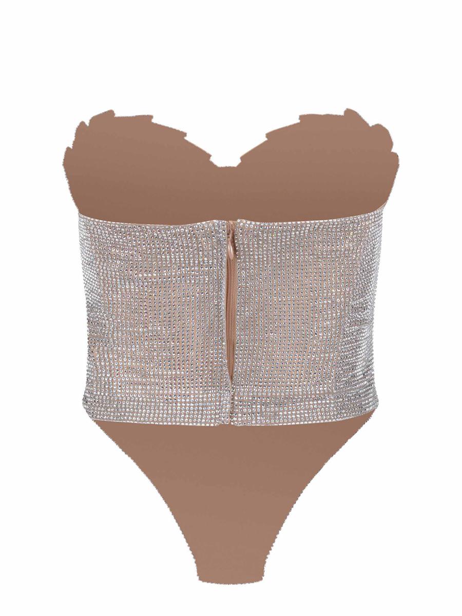 Giuseppe Di Morabito Top