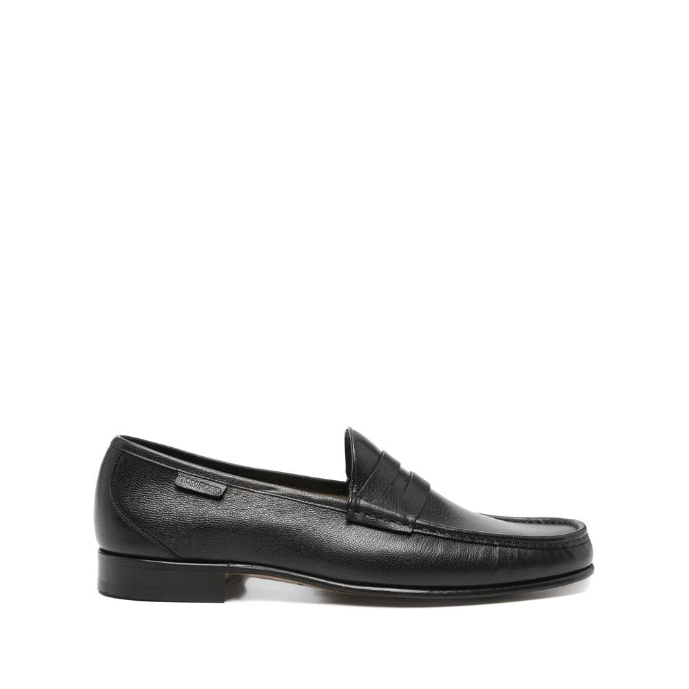 Tom Ford Loafers