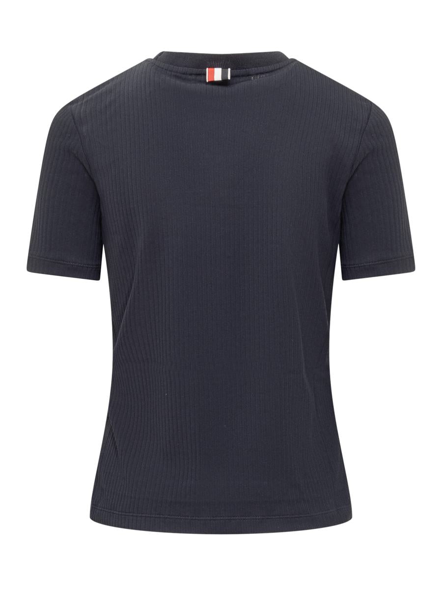 Thom Browne T-Shirt