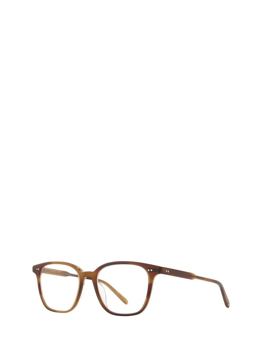 Garrett Leight Eyeglasses