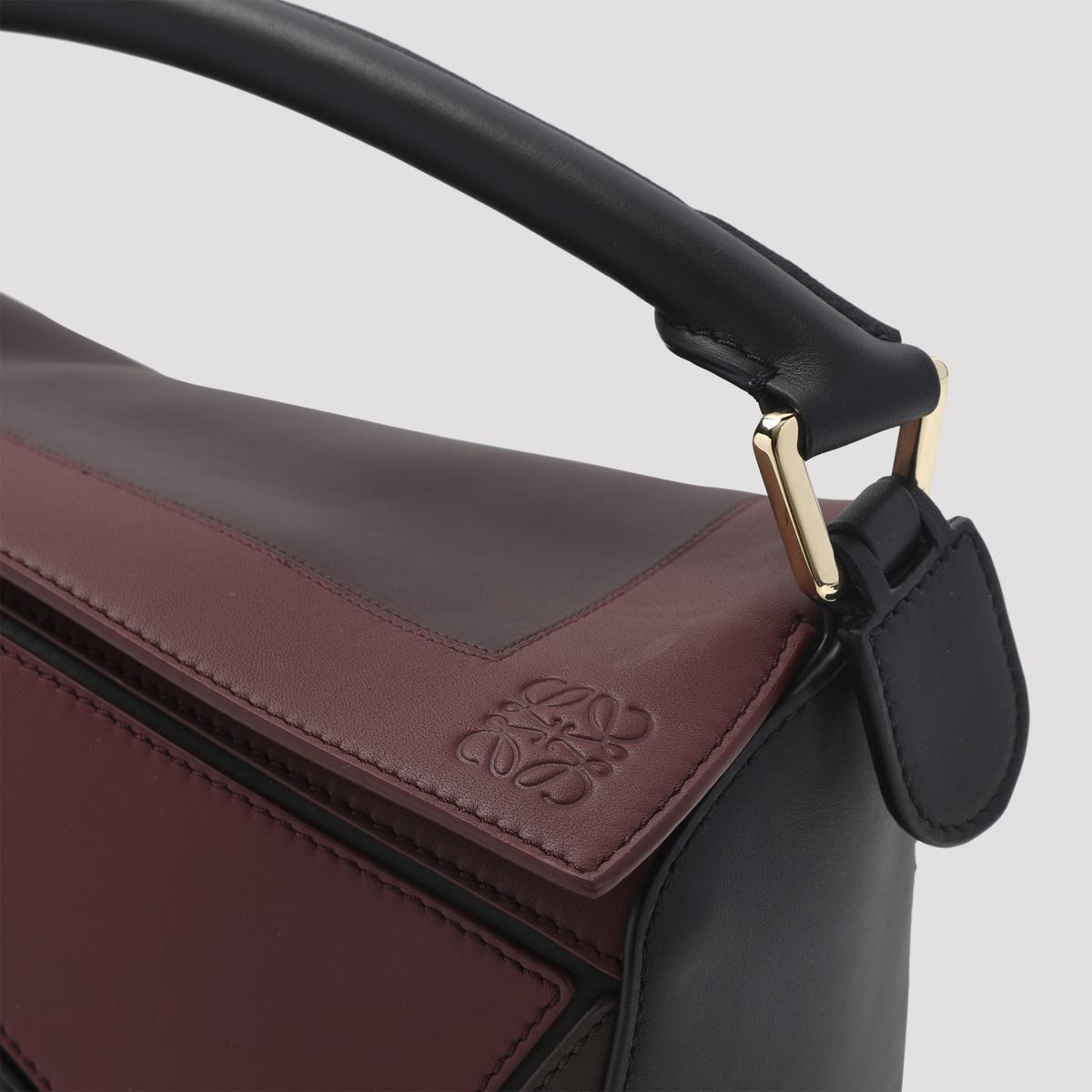 Loewe Shoulder bags