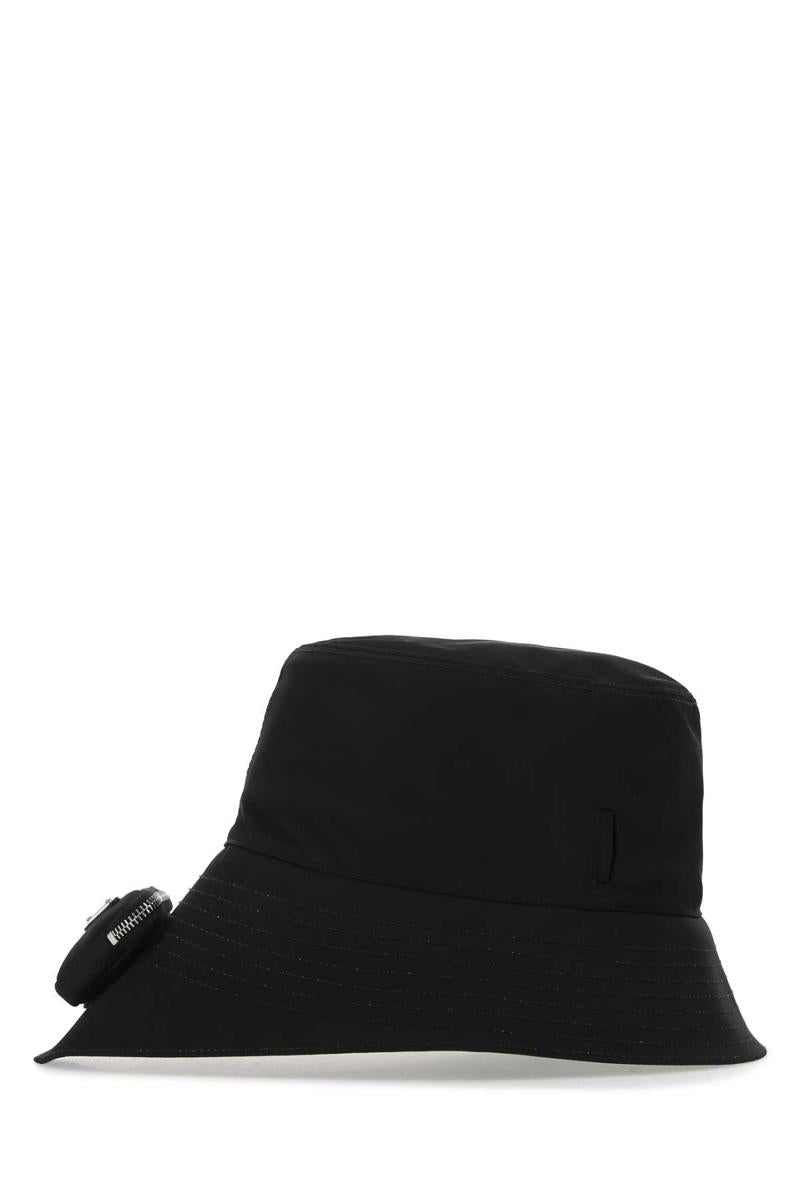 Prada Hats