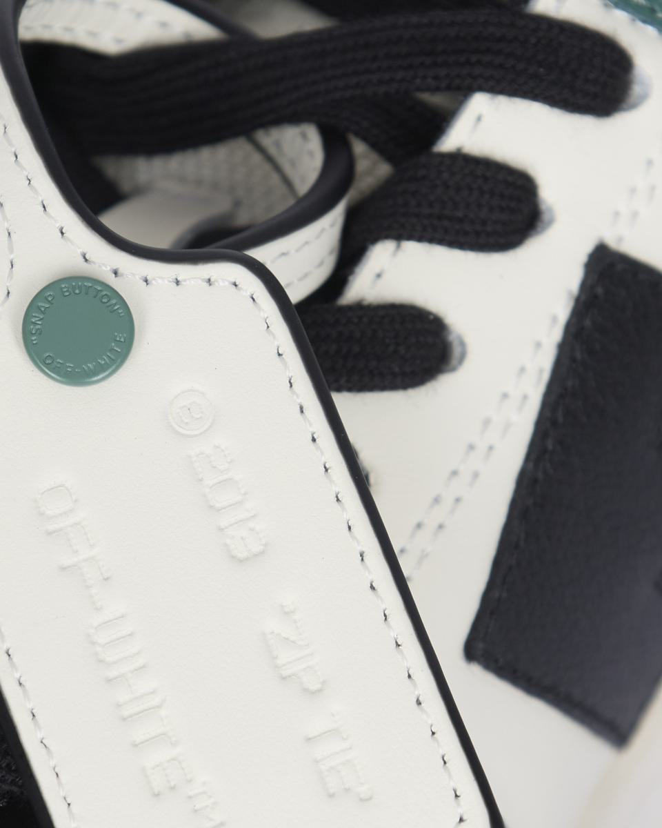 Off-White Sneakers 2