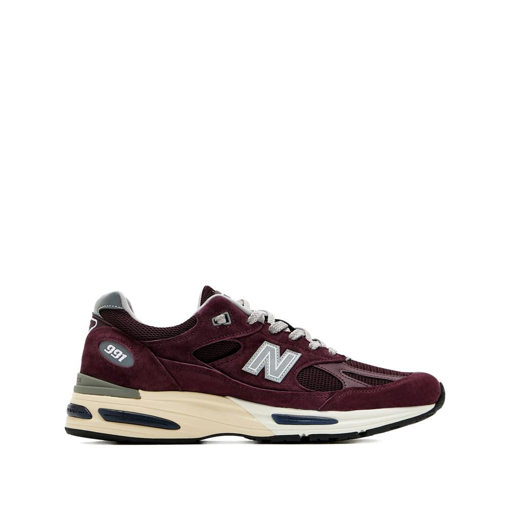 New Balance Trainers