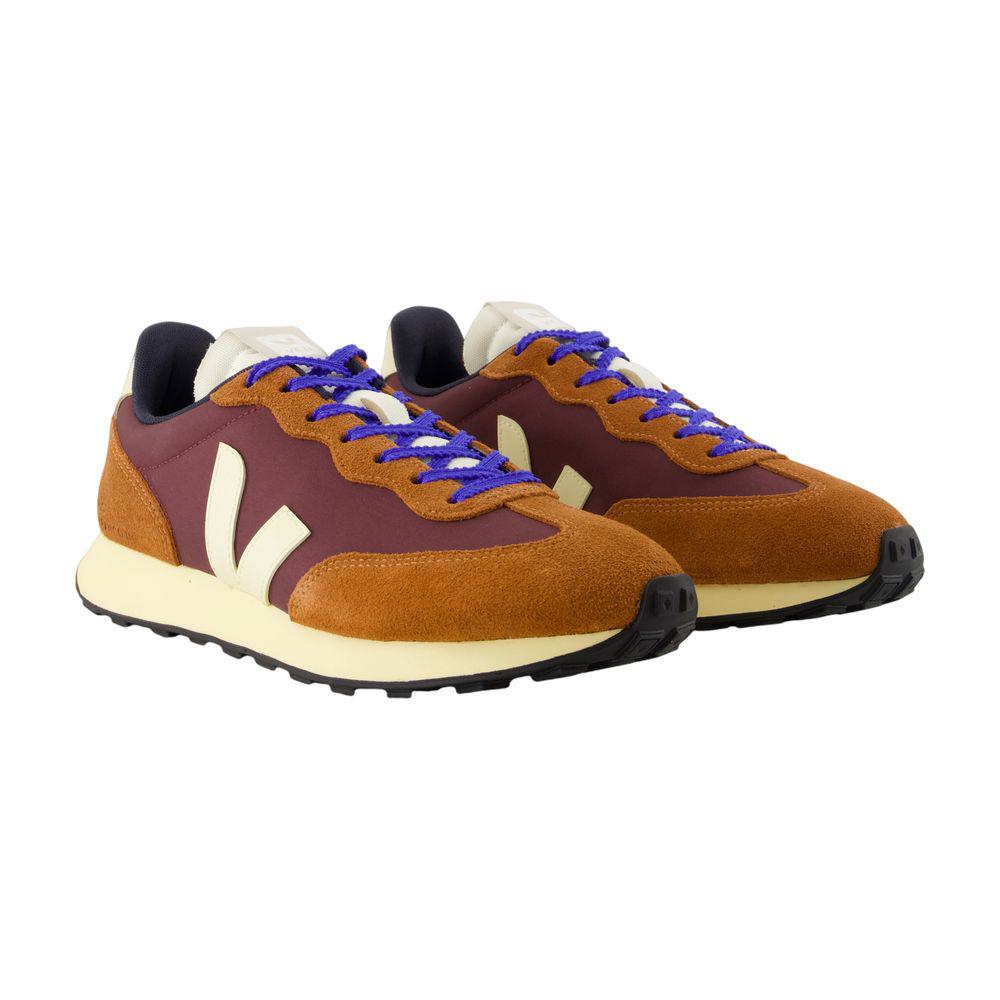 Veja Rio Branco Ii Sneakers