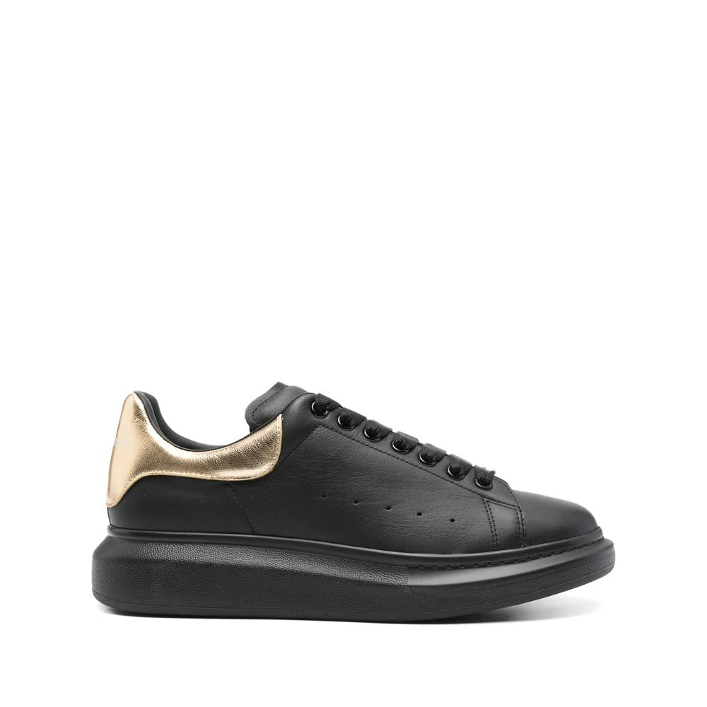 Alexander McQueen Trainers