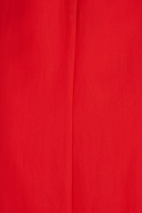 Proenza Schouler Dress