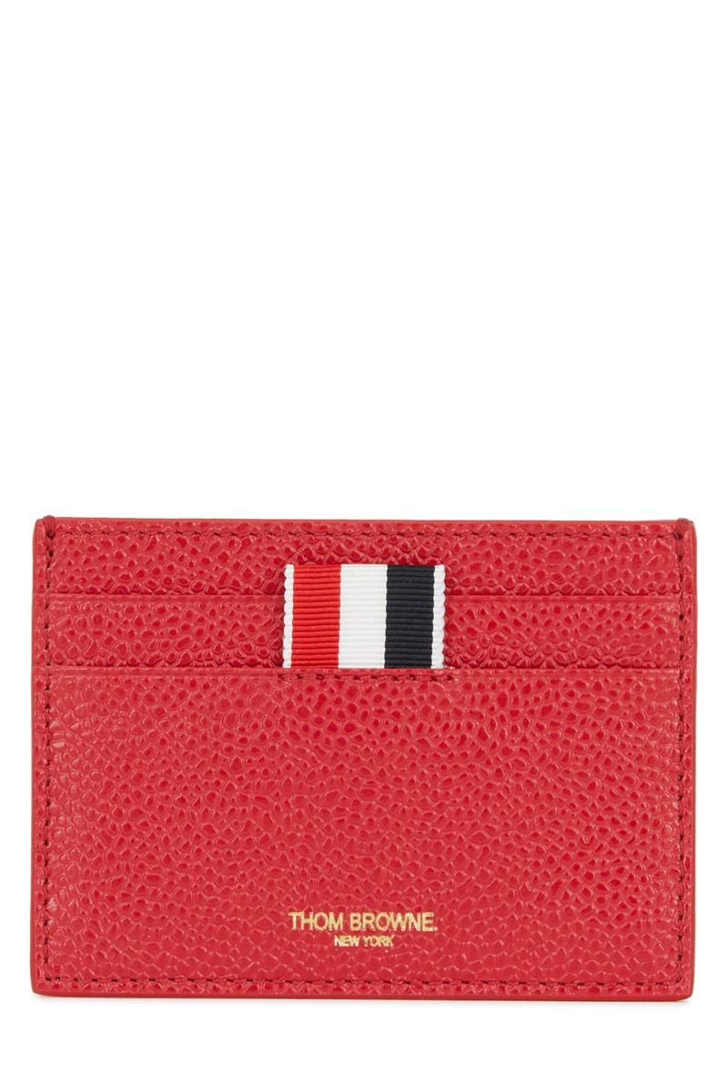 Thom Browne Wallets