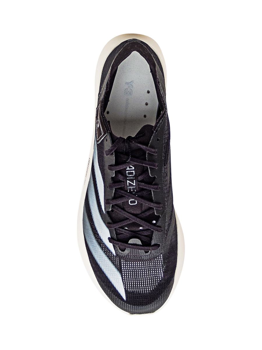 Y-3 Adidas Y-3 Takumi Sen Sneaker