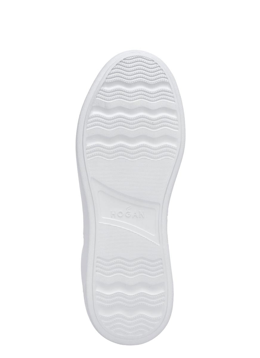 Hogan Sneakers