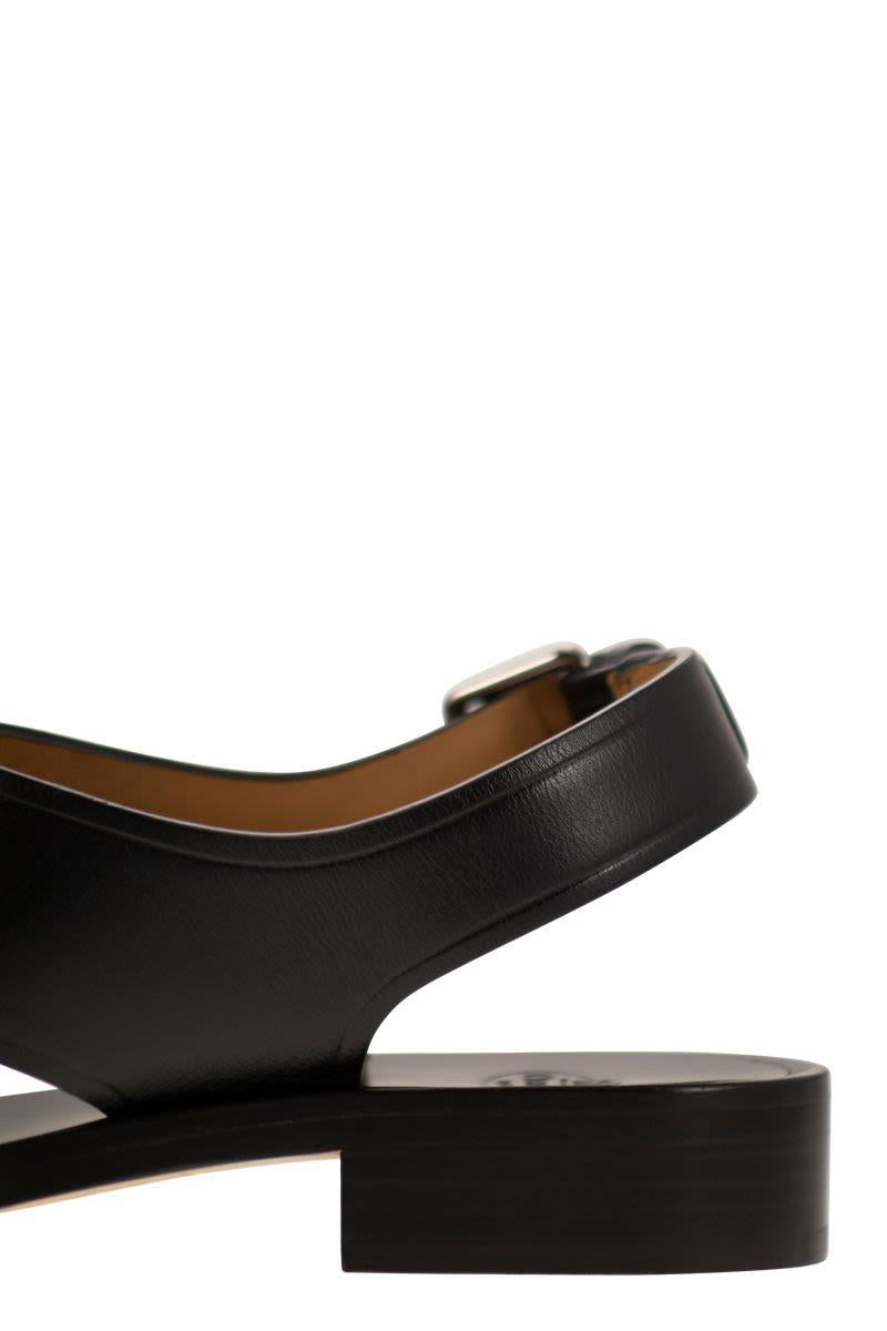 Church'S Rhonda - Sandal With Strap