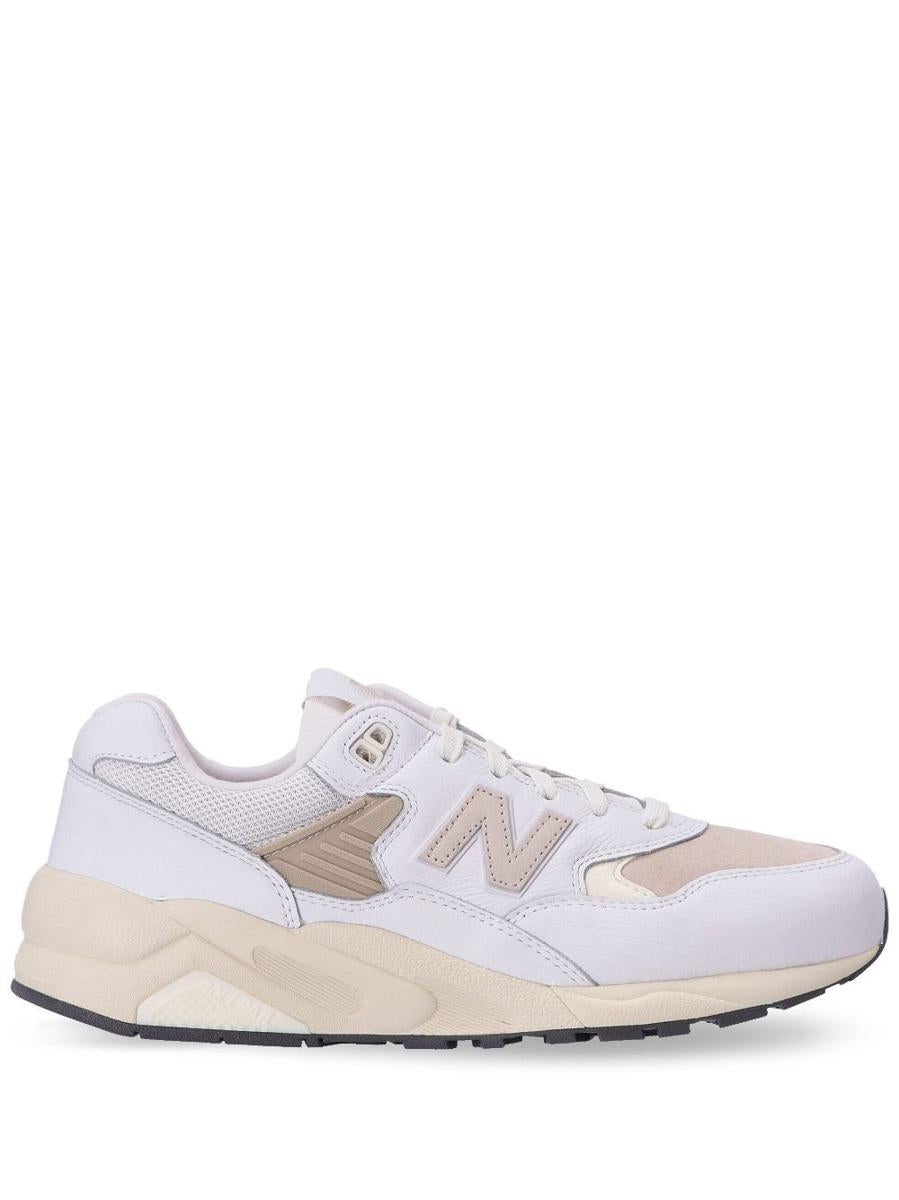 New Balance 580 - Scarpe Lifestyle Unisex Shoes
