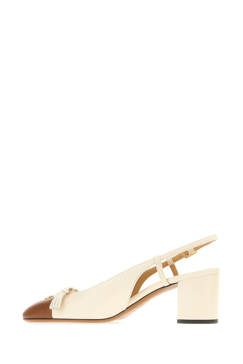 Valentino Garavani Heeled Shoes