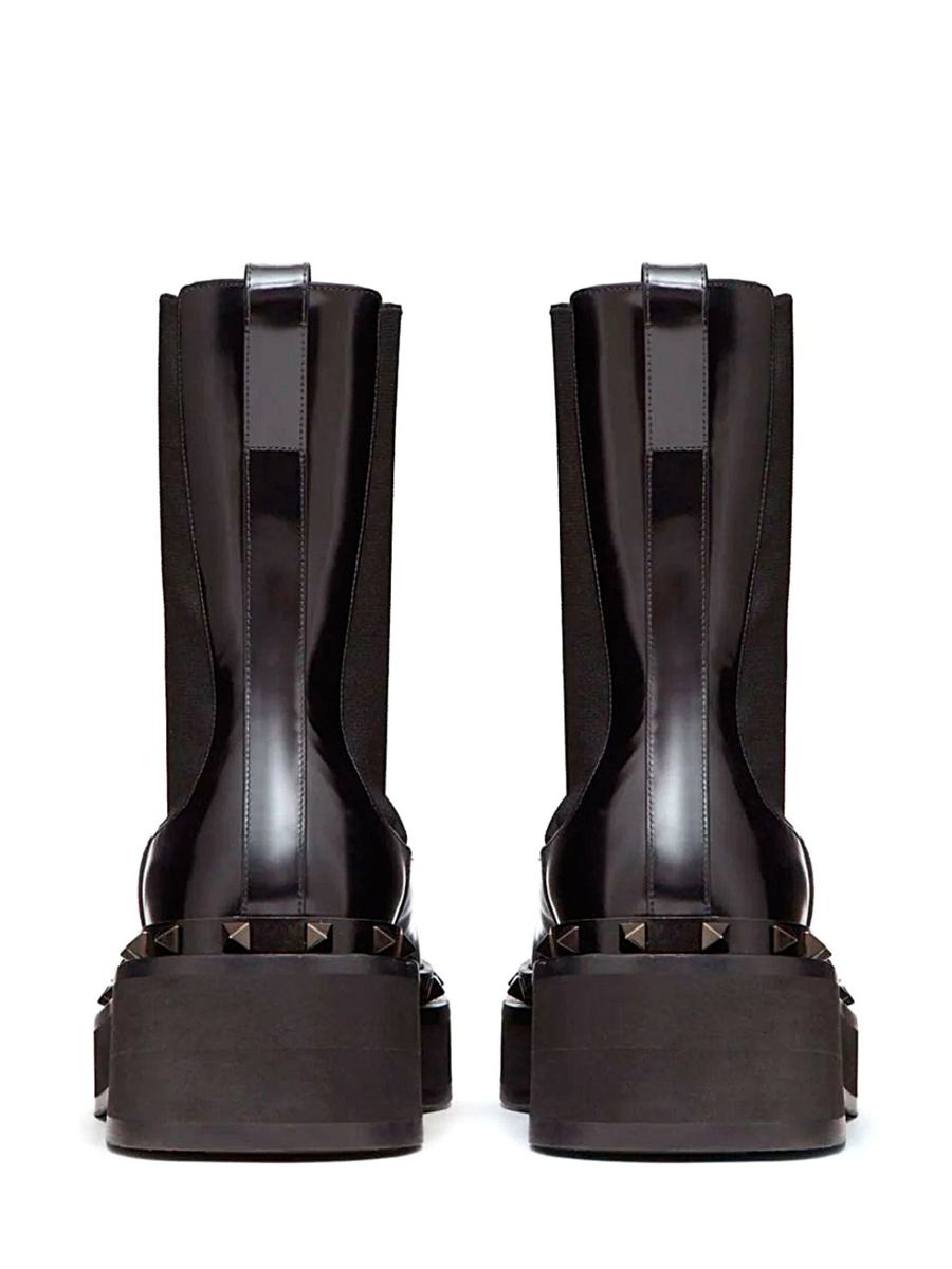 VALENTINO GARAVANI Shoes