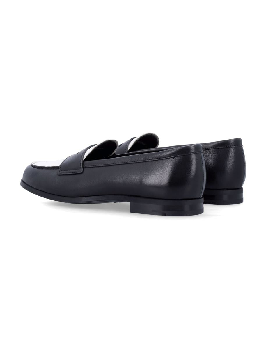 Church'S Natalie Loafers