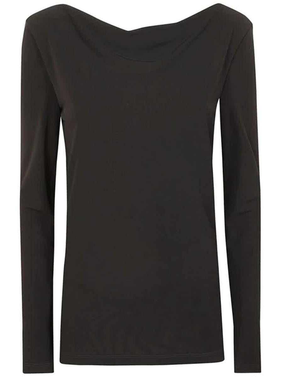Alberta Ferretti T-Shirt Clothing