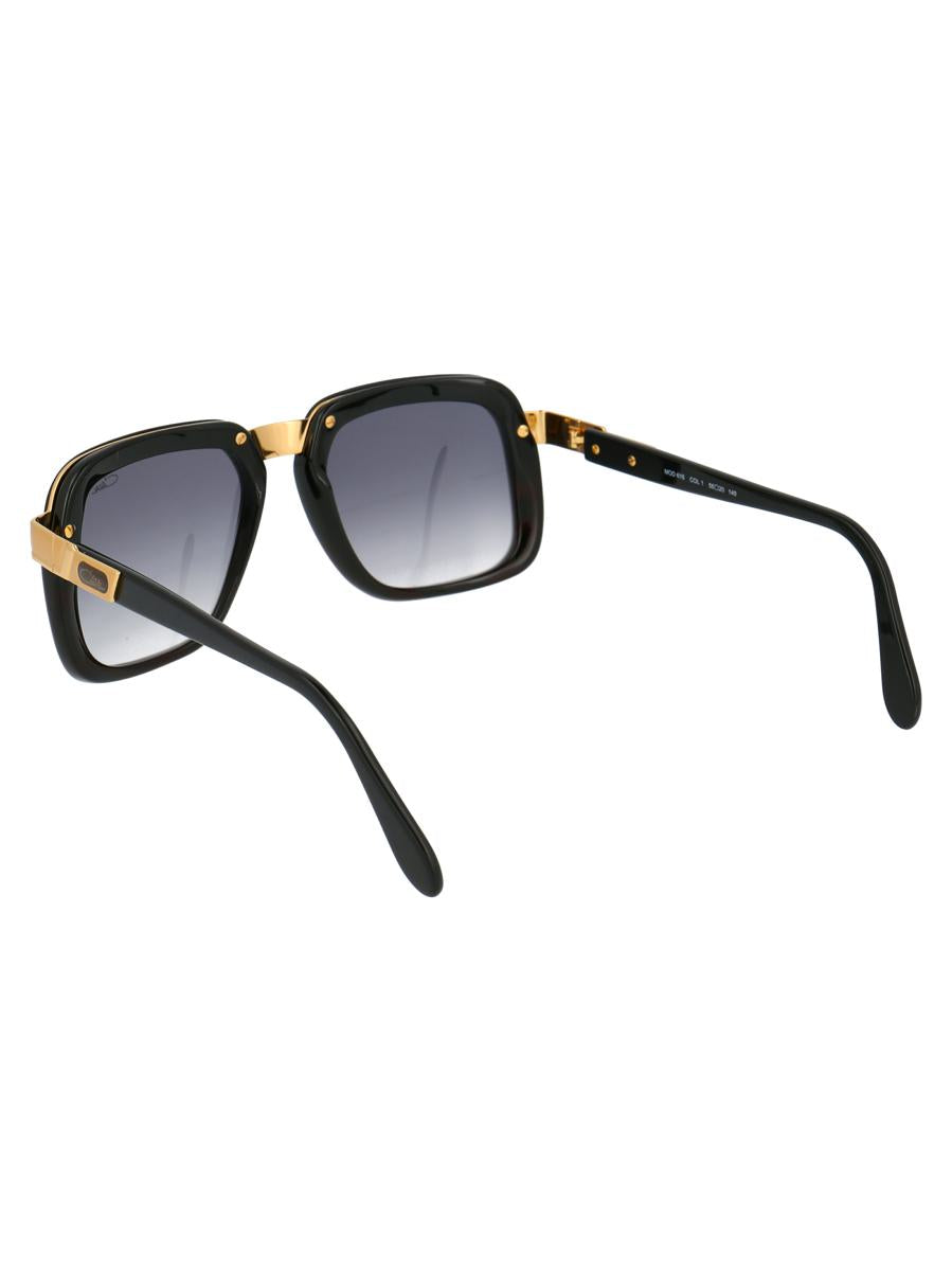 Cazal Sunglasses