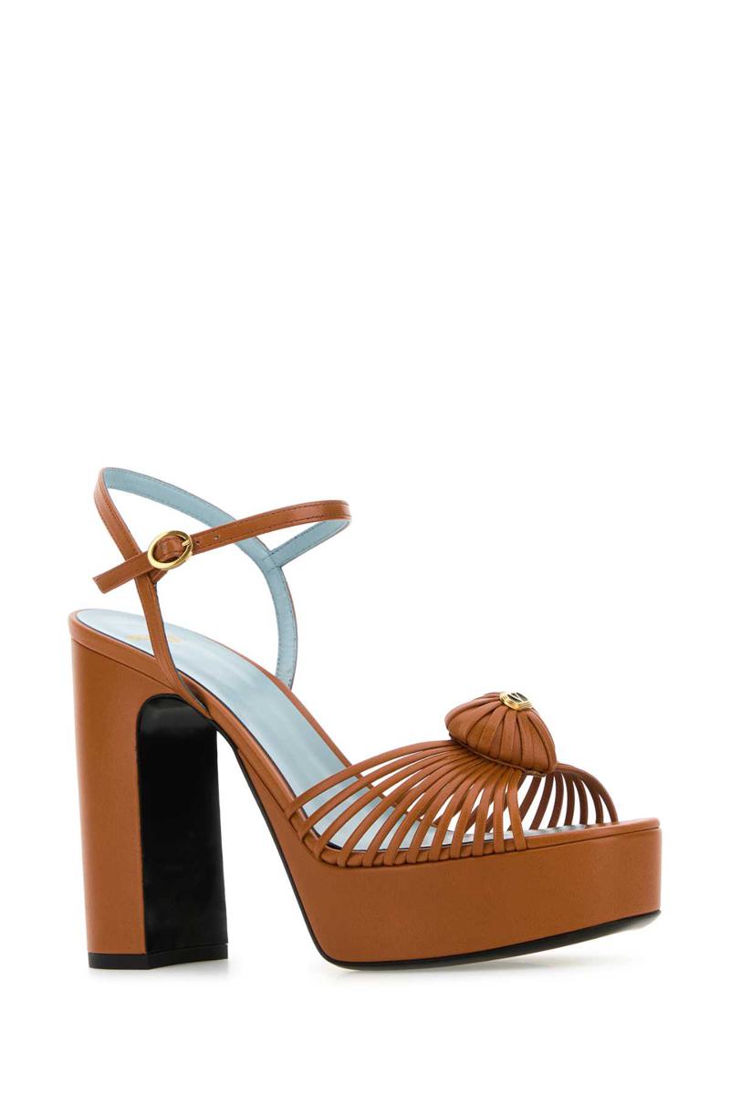 Valentino Garavani Sandals