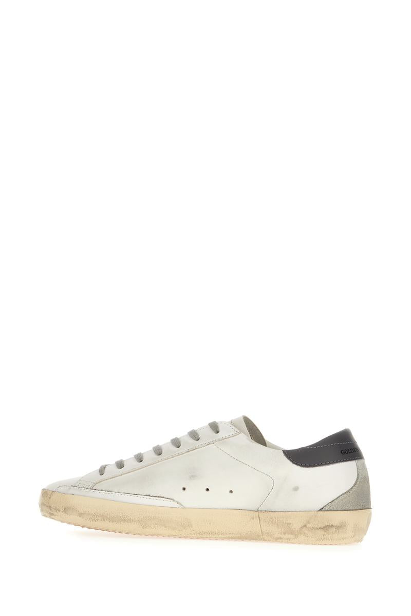 Golden Goose Sneakers
