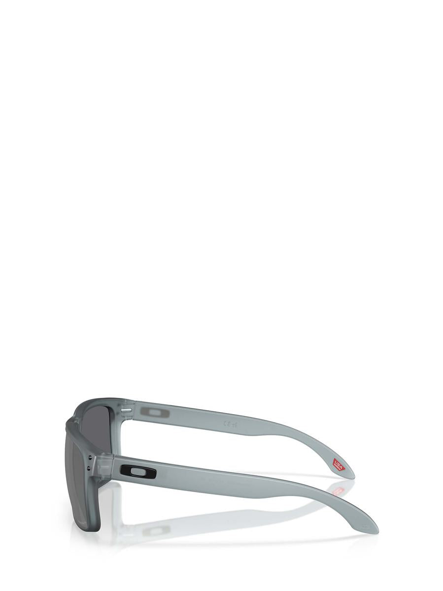 Oakley Sunglasses